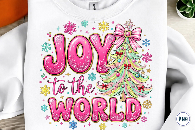 World PNG Image 8