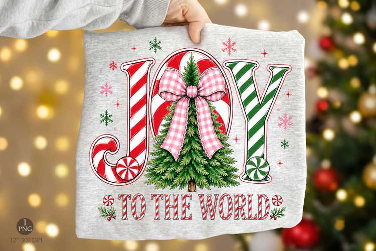 World PNG Image 7