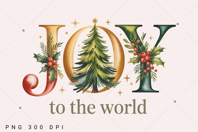 World PNG Image 8