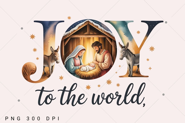 World PNG Image 9