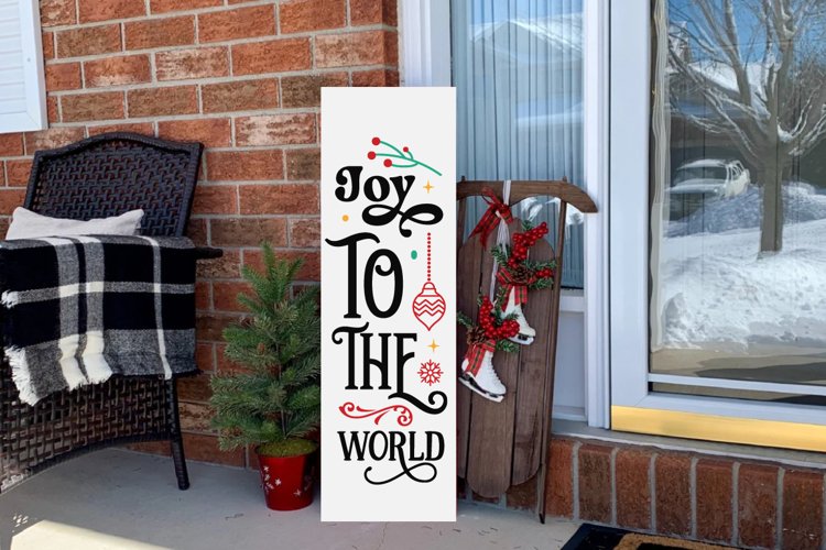 Joy Clipart Image 5