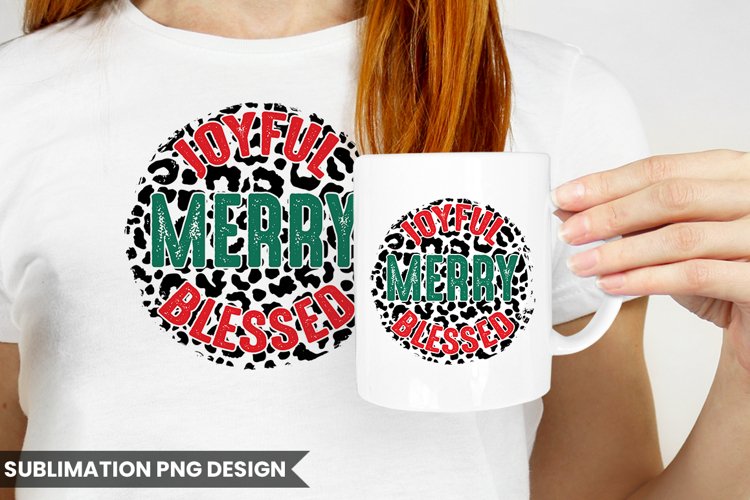 Merry Christmas Clipart Image 18