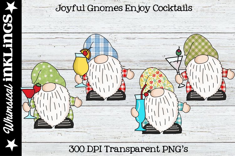 Alcohol Clipart Image 16