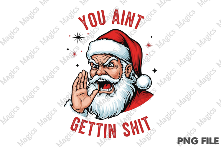 Bow PNG Image 22