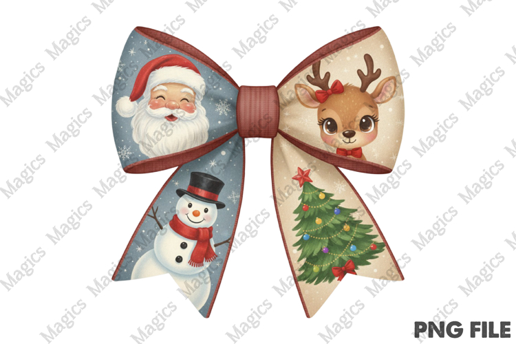 Christmas Png Image 20