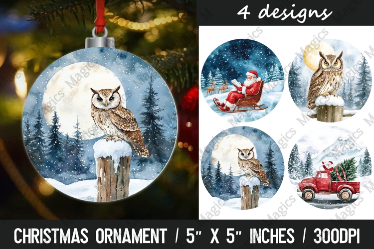 Hanger Clipart Image 8