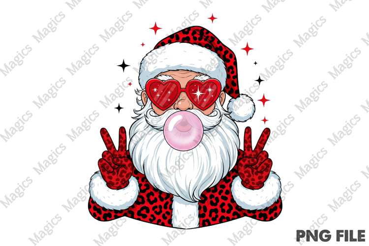 Bow PNG Image 2