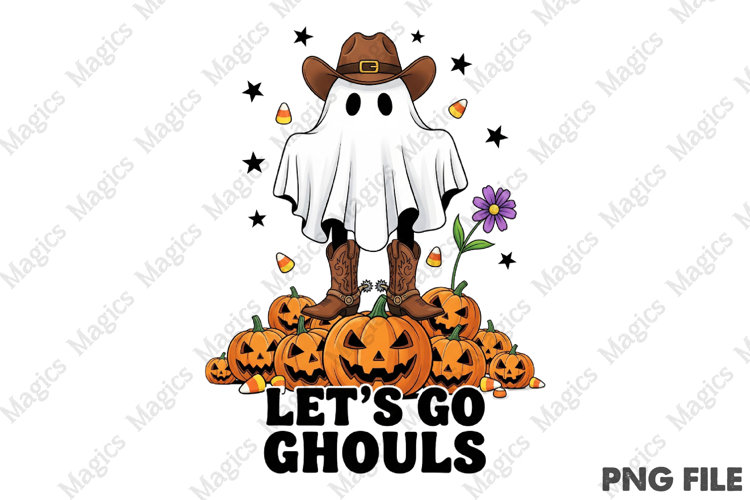 Halloween Clipart Png Image 5