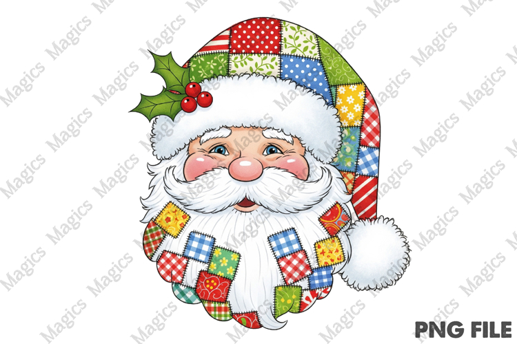 Bow PNG Image 16