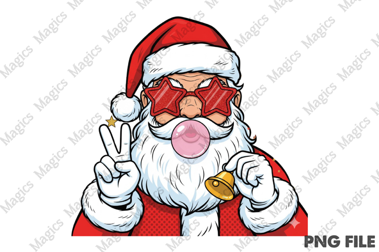 Christmas Png Image 10