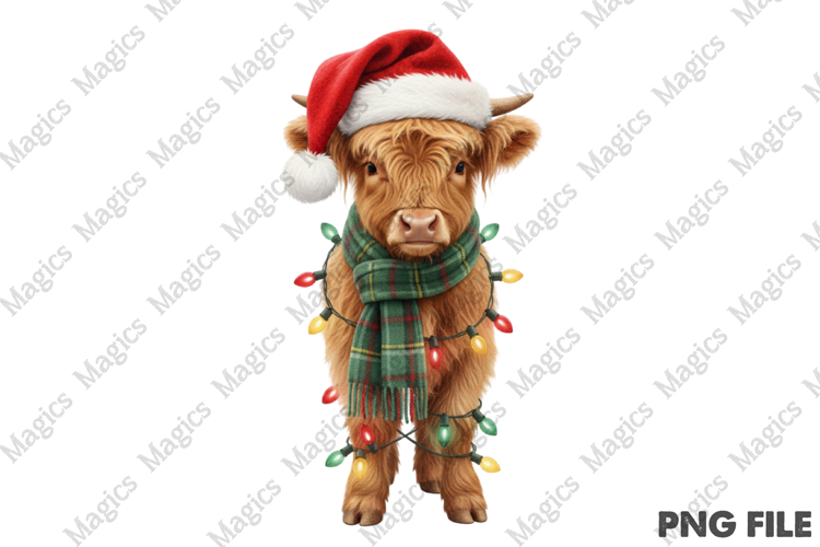Bow PNG Image 4