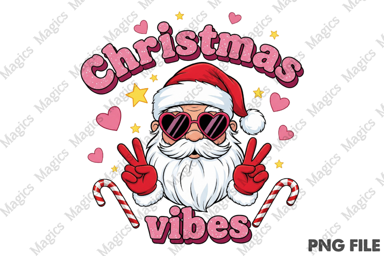 Christmas Png Image 8
