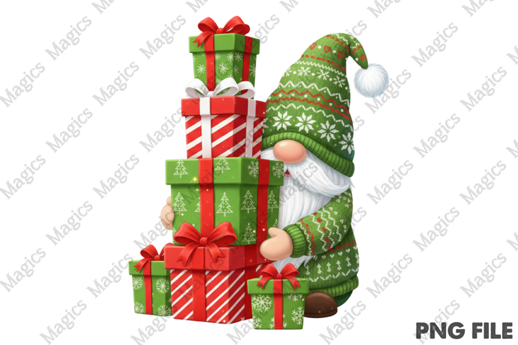 Christmas Png Image 13