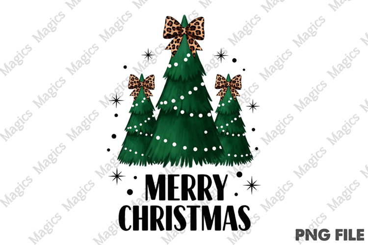 Christmas Png Image 9