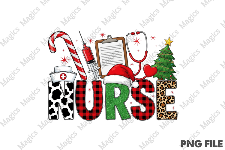 Bow PNG Image 3