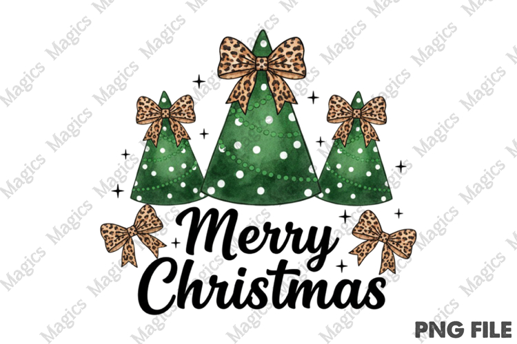 Leopard Illustration Image 17