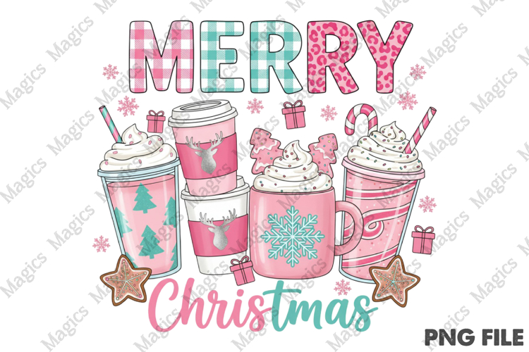 Christmas Png Image 22