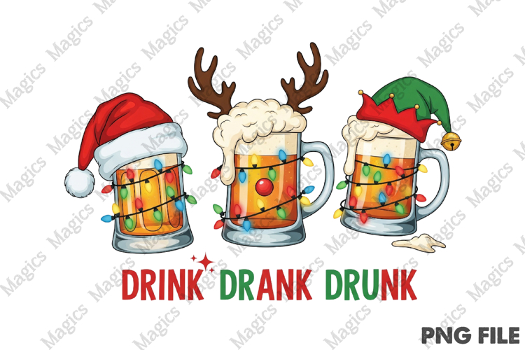 Holly Png Image 8