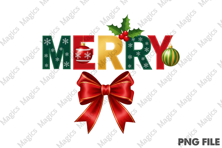 Ho Ho Ho Clipart Image 16