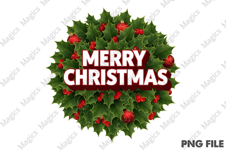 Christmas Png