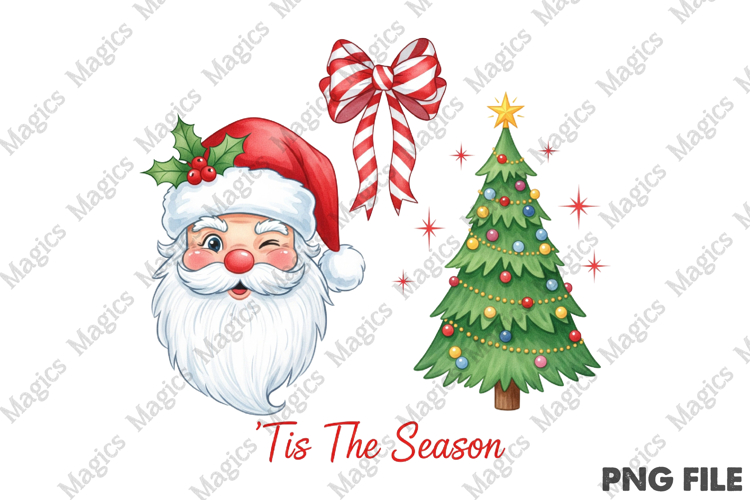 Bow PNG Image 10