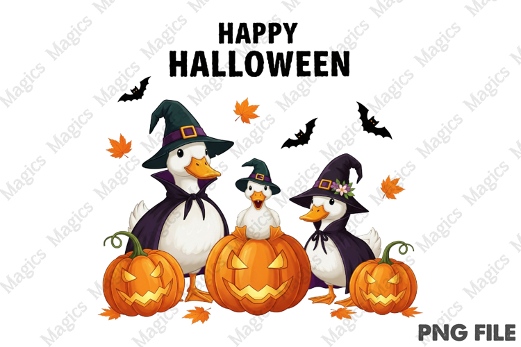 Noose Png Image 14