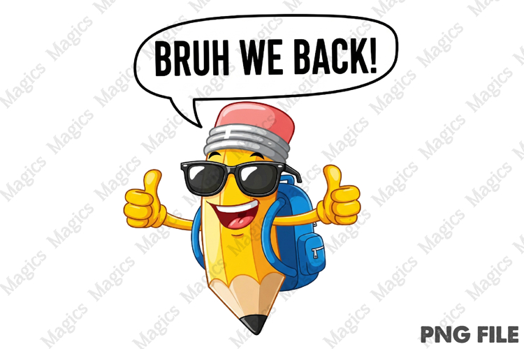 School Clipart Image 5