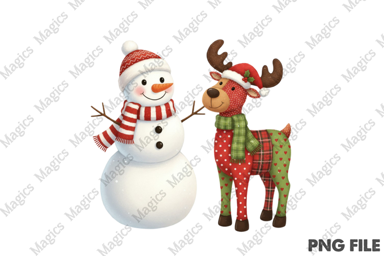 Bow PNG Image 17