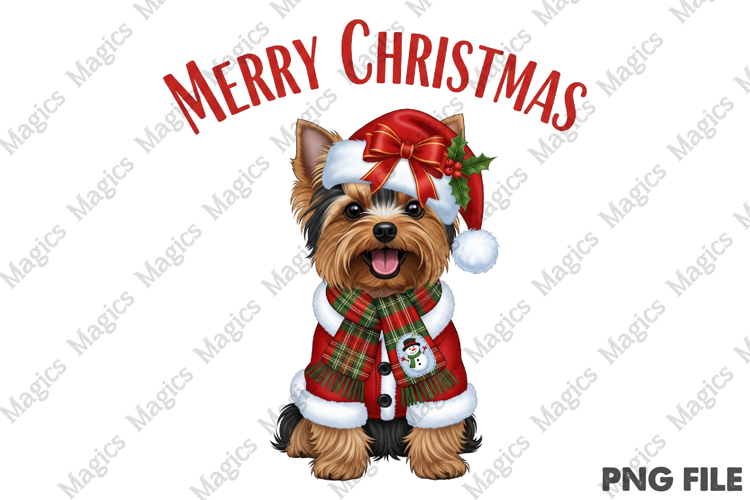Christmas Png Image 2
