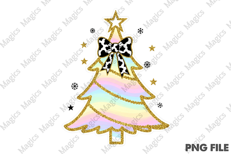 Bow PNG Image 15