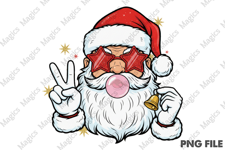 Bow PNG Image 13