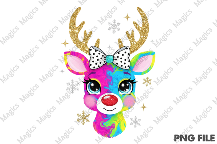 Bow PNG Image 24