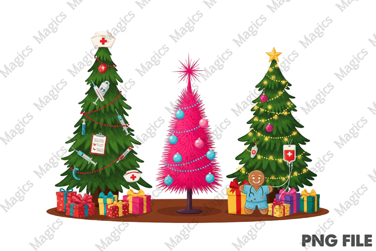 Bow PNG Image 19