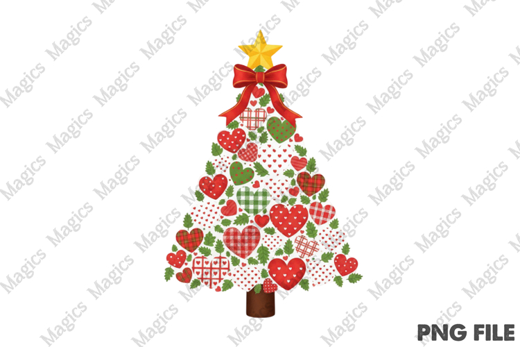 Bow PNG Image 14