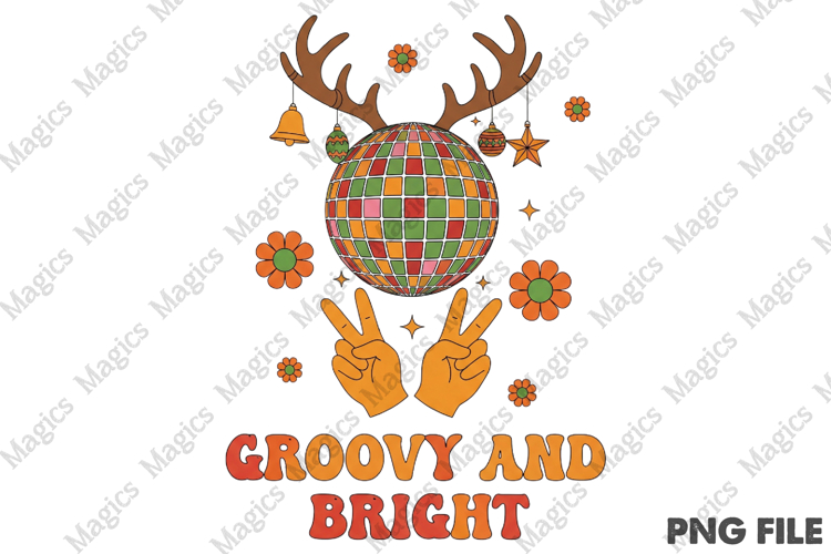 Ho Ho Ho Clipart Image 6
