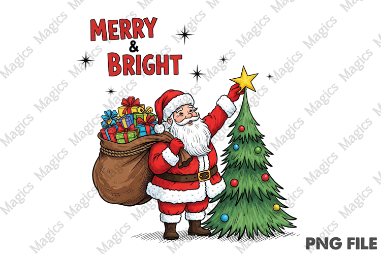 Bow PNG Image 21