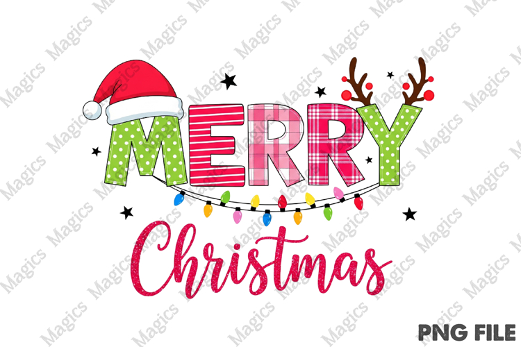 Bow PNG Image 20