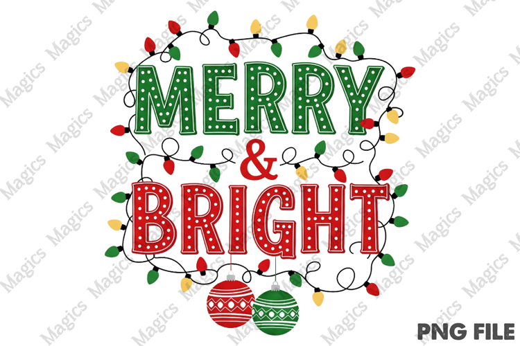 Christmas Png Image 5