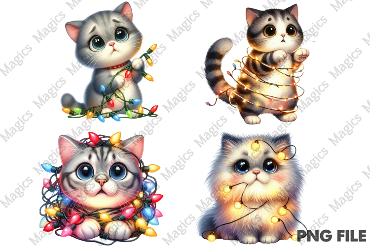 Surprised Clipart Image 10