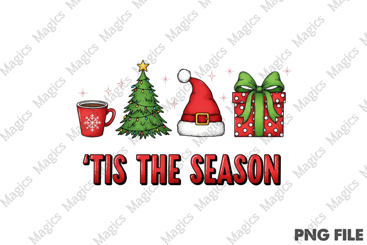 Bow PNG Image 11