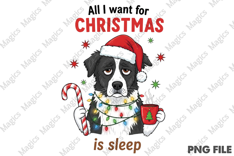 Bow PNG Image 12