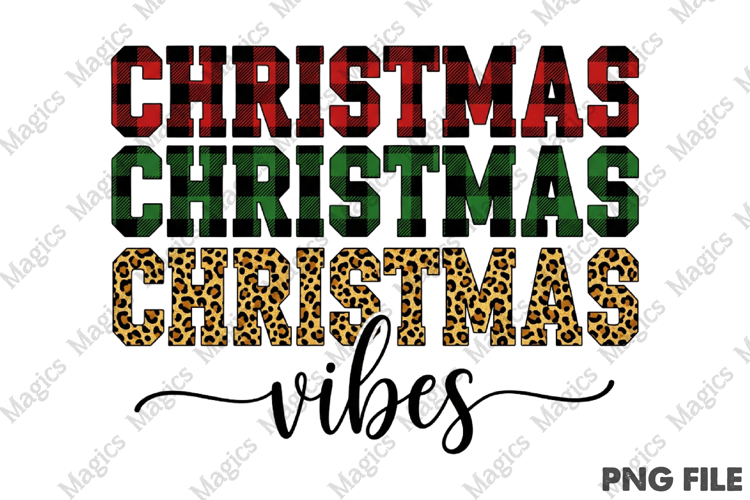 Christmas Png Image 7