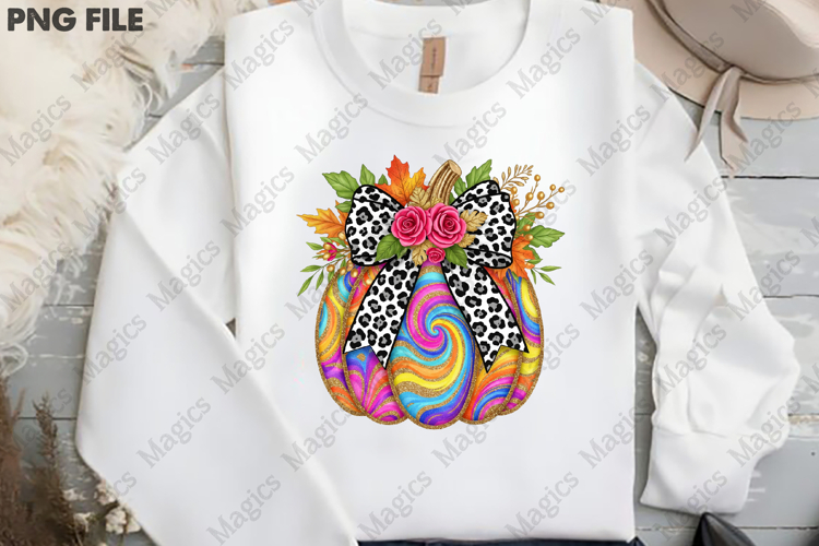 Halloween Png Cute Pumpkin Png