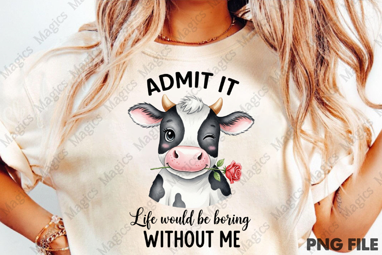 Funny Png Image 13