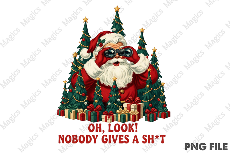 OH LOOK NOBODY GIVES PNG