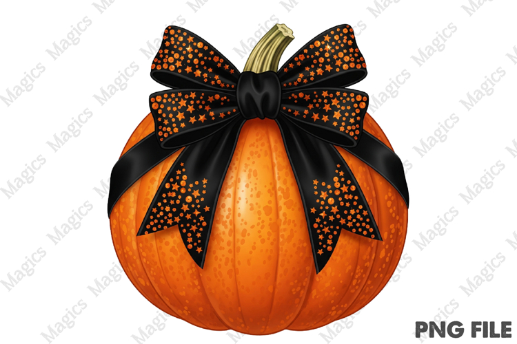 Fall Png Image 18