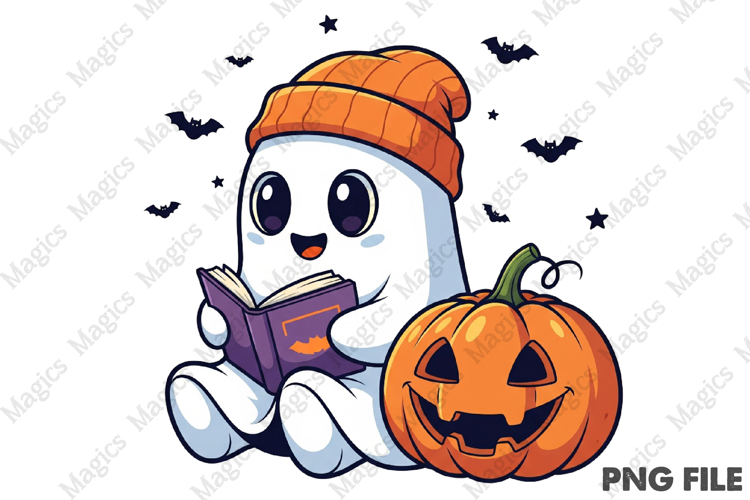 Witchy Png Image 4