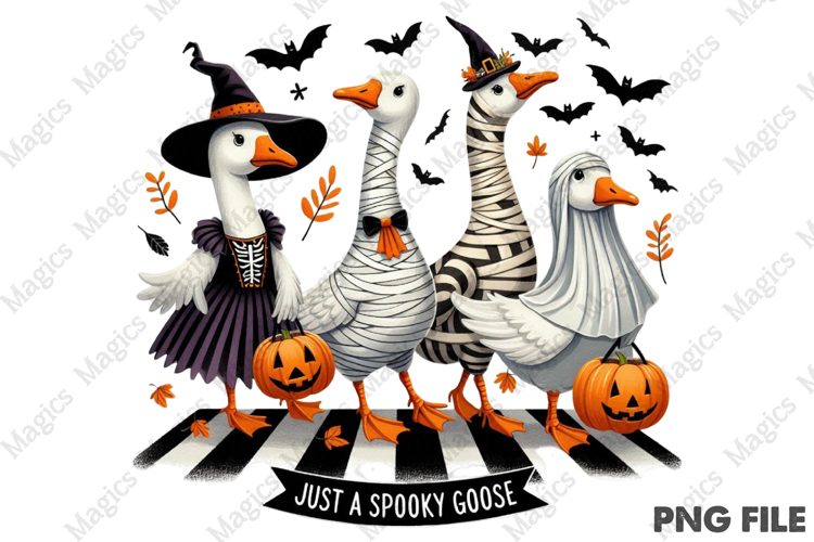 Noose Png Image 8