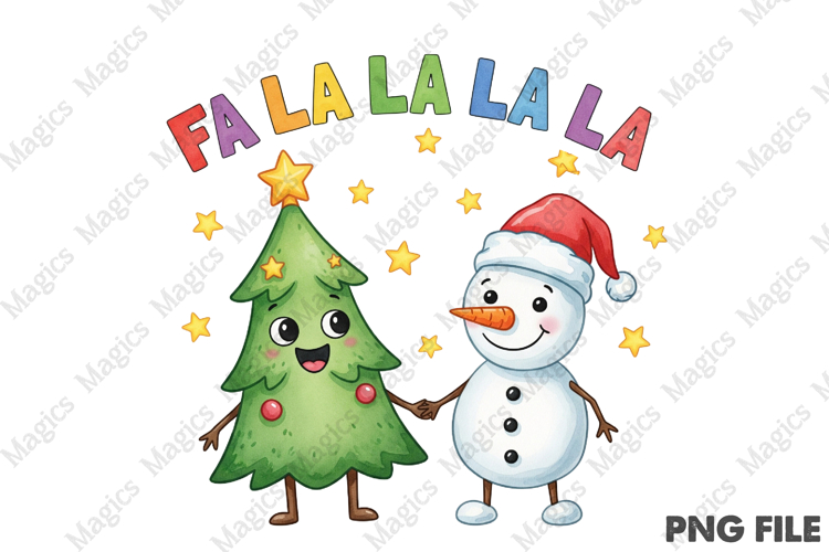 Cowboy Clipart Image 19