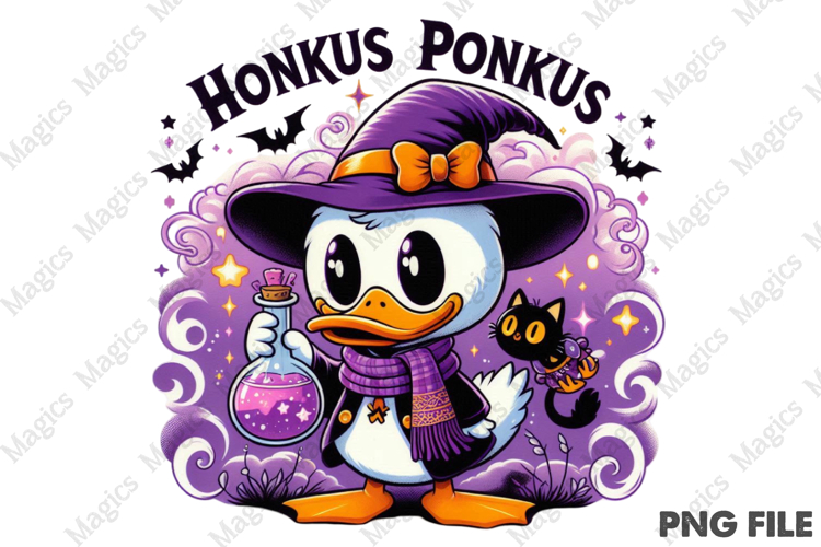 Noose Png Image 7